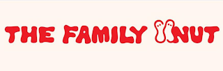 THE FAMILY NUT