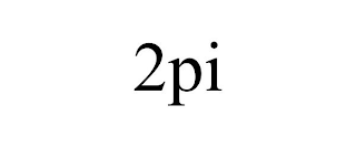2PI