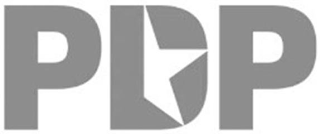 PDP