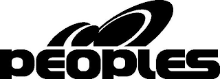 PEOPLES