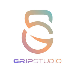 G GRIPSTUDIO