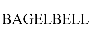 BAGELBELL