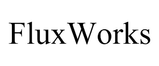 FLUXWORKS