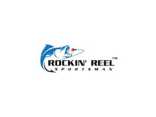 ROCKIN' REEL SPORTSMAN