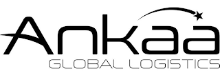 ANKAA GLOBAL LOGISTICS