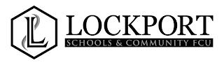 LOCKPORT SCHOOLS & COMMUNITY FCU LL