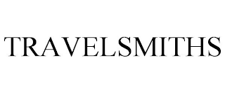 TRAVELSMITHS