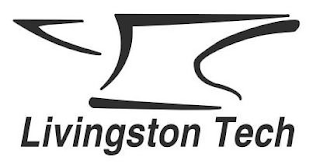 LIVINGSTON TECH