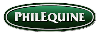 PHILEQUINE