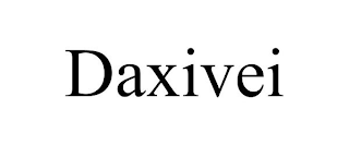 DAXIVEI