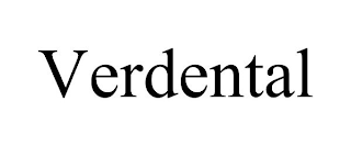 VERDENTAL