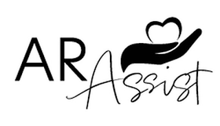 AR ASSIST
