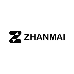 Z ZHANMAI