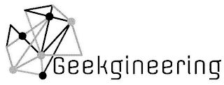 GEEKGINEERING