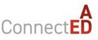 CONNECTED A