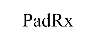 PADRX