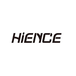 HIENCE