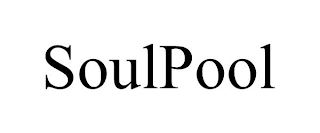 SOULPOOL