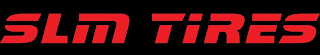 SLM TIRES