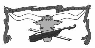 FORT GRIFFIN FANDANGLE