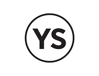 YS