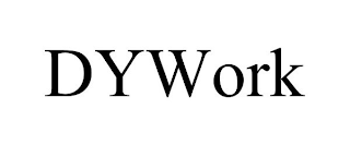 DYWORK