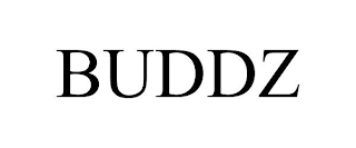 BUDDZ