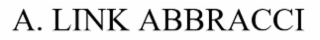A. LINK ABBRACCI