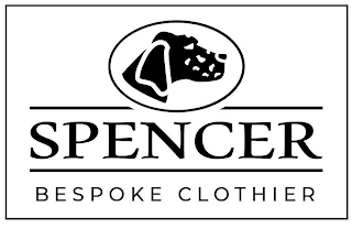 SPENCER BESPOKE CLOTHIER