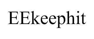 EEKEEPHIT