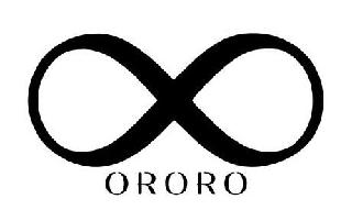 ORORO