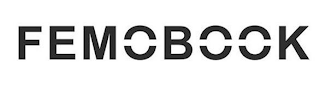 FEMOBOOK