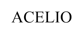 ACELIO