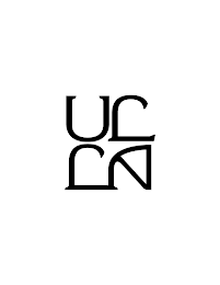ULLA