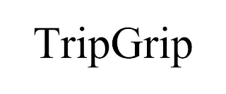 TRIPGRIP