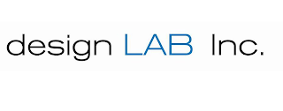 DESIGN LAB INC.