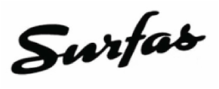 SURFAS