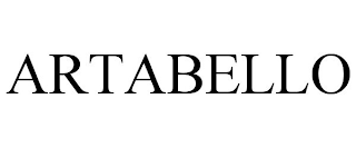 ARTABELLO