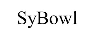 SYBOWL