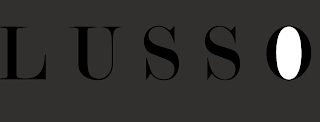 LUSSO