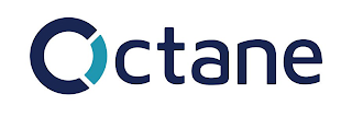 OCTANE