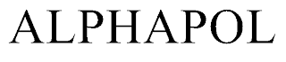 ALPHAPOL