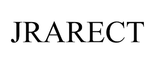 JRARECT