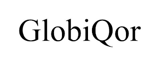 GLOBIQOR