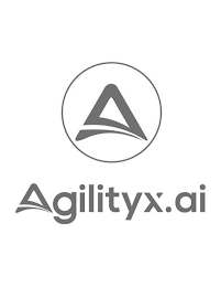 AGILITYX.AI A