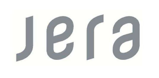 JERA