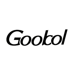 GOOBOL