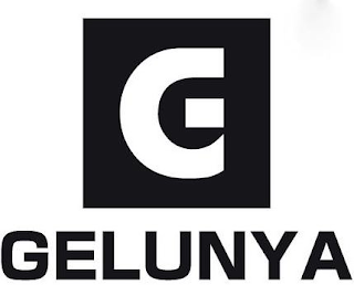 G GELUNYA