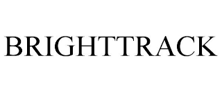 BRIGHTTRACK