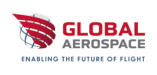 GLOBAL AEROSPACE ENABLING THE FUTURE OF FLIGHT